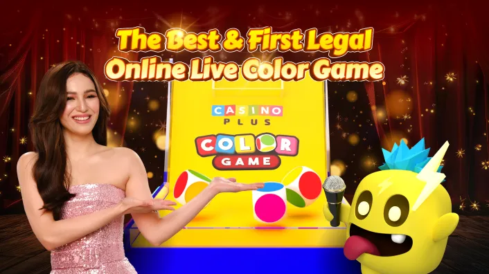 PH365 Live Casino