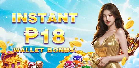 PH365 Referral Bonus
